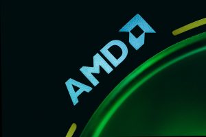 Read more about the article AMD’s New Silicon is Drawing in 30x Efficiency – Achieve More With 80% Less Power