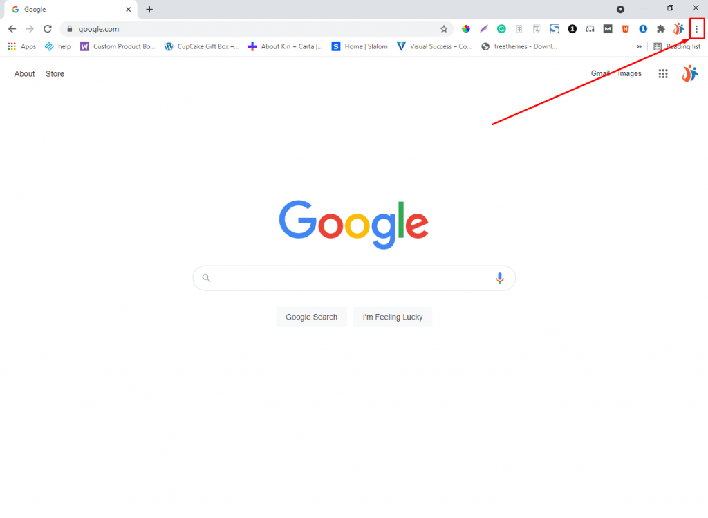 How to Enable Cookies on iPhone, iPad, Chrome, Firefox, Opera, Safari